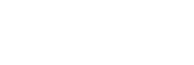 Rainguard Gutter